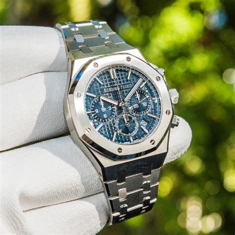 how to buy an audemars piguet royal oak|audemars piguet royal oak precio.